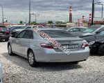 продам Toyota Camry в пмр  фото 5