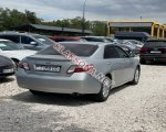 продам Toyota Camry в пмр  фото 4