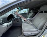 продам Toyota Camry в пмр  фото 3