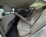продам Toyota Camry в пмр  фото 2