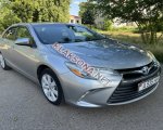 продам Toyota Camry в пмр  фото 1