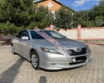 продам Toyota Camry в пмр  фото 6