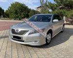 продам Toyota Camry в пмр  фото 5