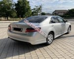 продам Toyota Camry в пмр  фото 3