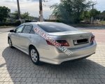продам Toyota Camry в пмр  фото 2