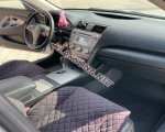 продам Toyota Camry в пмр  фото 4