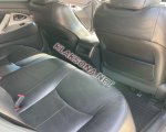 продам Toyota Camry в пмр  фото 1