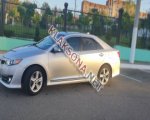 Toyota Camry 2013г. 10 200 $ Toyota Camry 2013г. 10 200 $
