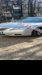 продам Toyota Camry в пмр  фото 1
