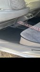 продам Toyota Camry в пмр  фото 4