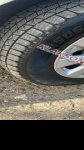 продам Toyota Camry в пмр  фото 3