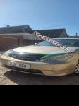 продам Toyota Camry в пмр  фото 3
