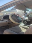 продам Toyota Camry в пмр  фото 2