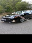 продам Toyota Camry в пмр  фото 4