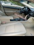 продам Toyota Camry в пмр  фото 3