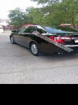 продам Toyota Camry в пмр  фото 5