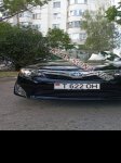 продам Toyota Camry в пмр  фото 1