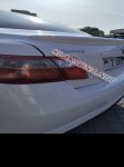 продам Toyota Camry в пмр  фото 6