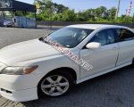 продам Toyota Camry в пмр  фото 4