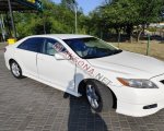 продам Toyota Camry в пмр  фото 2