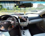 продам Toyota Camry в пмр  фото 1