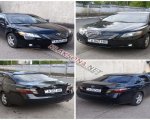 продам Toyota Camry в пмр  фото 5