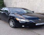 продам Toyota Camry в пмр  фото 4