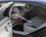 продам Toyota Camry в пмр  фото 3