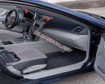 продам Toyota Camry в пмр  фото 2