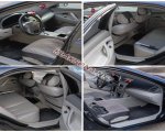продам Toyota Camry в пмр  фото 1