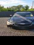 продам Toyota Camry в пмр  фото 1