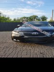 продам Toyota Camry в пмр  фото 6