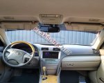 продам Toyota Camry в пмр  фото 5