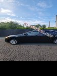 продам Toyota Camry в пмр  фото 4