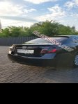 продам Toyota Camry в пмр  фото 3