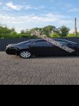 продам Toyota Camry в пмр  фото 2