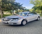 продам Toyota Camry в пмр  фото 5