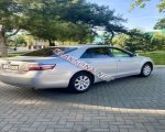 продам Toyota Camry в пмр  фото 4