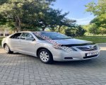 продам Toyota Camry в пмр  фото 3