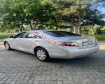 продам Toyota Camry в пмр  фото 2