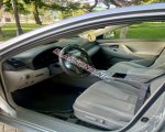 продам Toyota Camry в пмр  фото 1