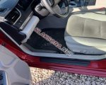 продам Toyota Camry в пмр  фото 1