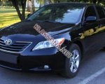 продам Toyota Camry в пмр  фото 1