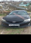 Toyota Camry 2013г. 7 500 $ Toyota Camry 2013г. 7 500 $