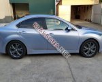 продам Toyota Camry в пмр  фото 6