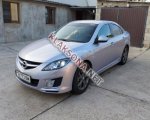 продам Toyota Camry в пмр  фото 5