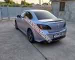 продам Toyota Camry в пмр  фото 3