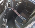 продам Toyota Camry в пмр  фото 2