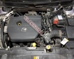 продам Toyota Camry в пмр  фото 1