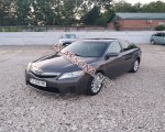 продам Toyota Camry в пмр  фото 6